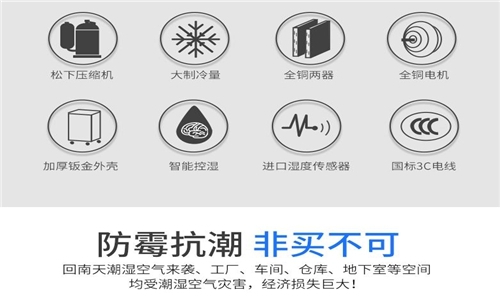 為什么房子潮濕會有危害？