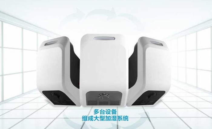 家里濕氣重，防潮除濕方法