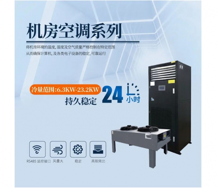 電池倉庫除濕機，電池倉庫自動除濕方案