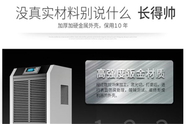 流浪的太陽回來了，但扎心的是回南天也來了