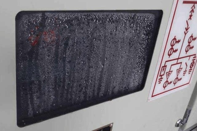 除濕方法多種多樣，為什么還要選購(gòu)除濕機(jī)？