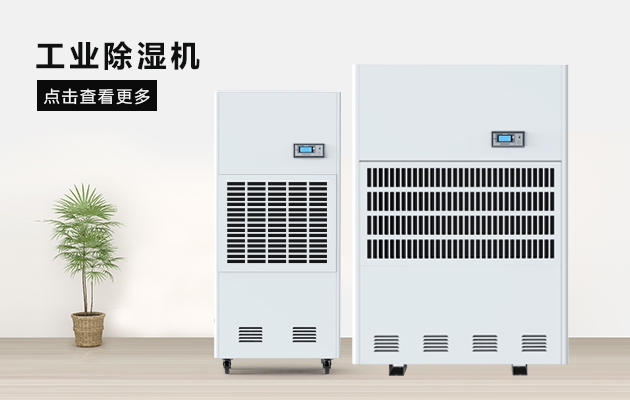 三八節(jié)送媽媽的禮物，選這款安詩曼除濕器就對(duì)了