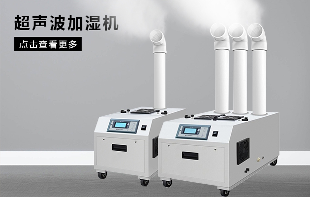 臟空氣、回南天的困擾，新風(fēng)除濕機統(tǒng)統(tǒng)可以搞定