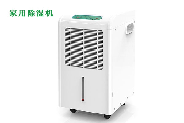 冷庫(kù)加濕用哪種加濕器？冷庫(kù)專(zhuān)用加濕器