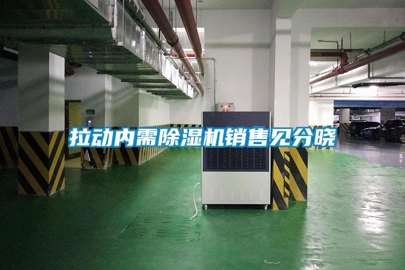 拉動內(nèi)需除濕機(jī)銷售見分曉