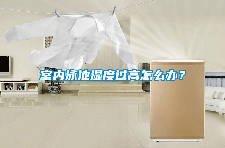 室內泳池濕度過高怎么辦？