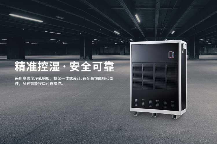空氣過濾器
