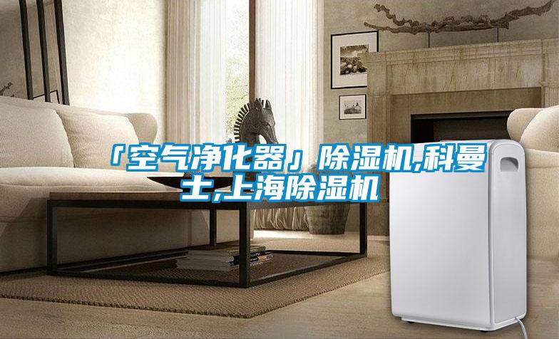 「空氣凈化器」除濕機,科曼士,上海除濕機
