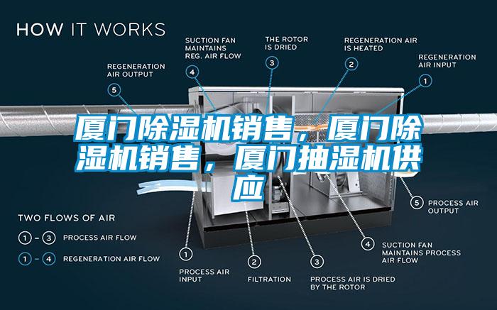 廈門除濕機(jī)銷售，廈門除濕機(jī)銷售，廈門抽濕機(jī)供應(yīng)