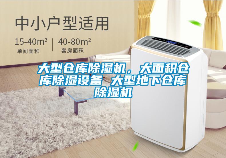 大型倉(cāng)庫(kù)除濕機(jī)，大面積倉(cāng)庫(kù)除濕設(shè)備 大型地下倉(cāng)庫(kù)除濕機(jī)