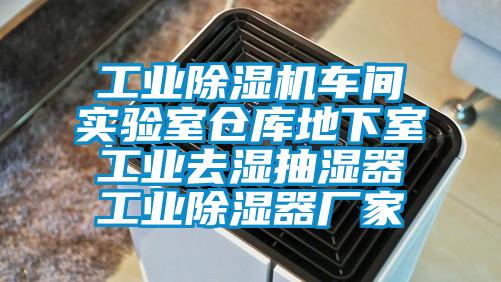 工業(yè)除濕機(jī)車間實驗室倉庫地下室工業(yè)去濕抽濕器工業(yè)除濕器廠家