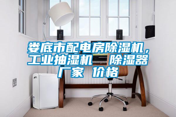 婁底市配電房除濕機，工業抽濕機  除濕器廠家 價格