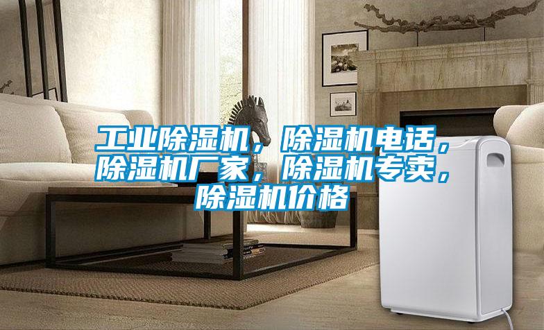 工業(yè)除濕機(jī)，除濕機(jī)電話，除濕機(jī)廠家，除濕機(jī)專賣，除濕機(jī)價格