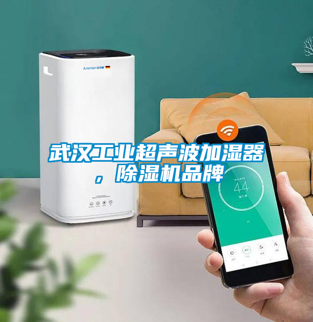 武漢工業超聲波加濕器，除濕機品牌