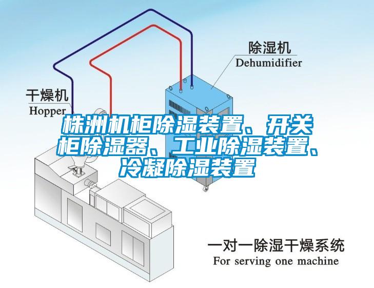 株洲機柜除濕裝置、開關柜除濕器、工業除濕裝置、冷凝除濕裝置