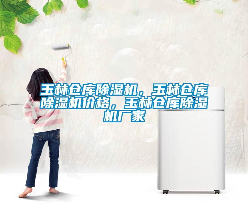 玉林倉庫除濕機，玉林倉庫除濕機價格，玉林倉庫除濕機廠家