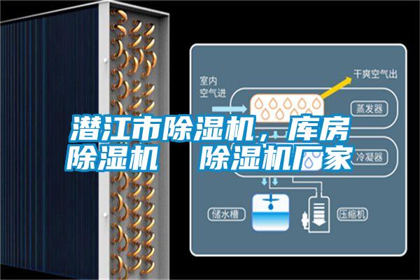 潛江市除濕機，庫房除濕機  除濕機廠家