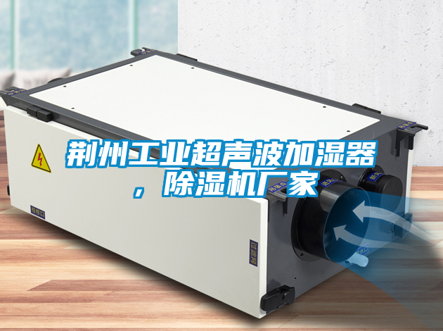 荊州工業(yè)超聲波加濕器，除濕機廠家