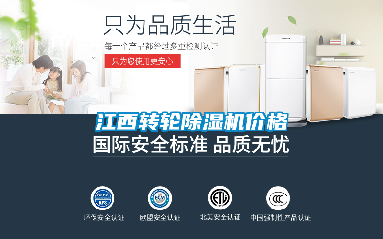 江西轉(zhuǎn)輪除濕機(jī)價(jià)格