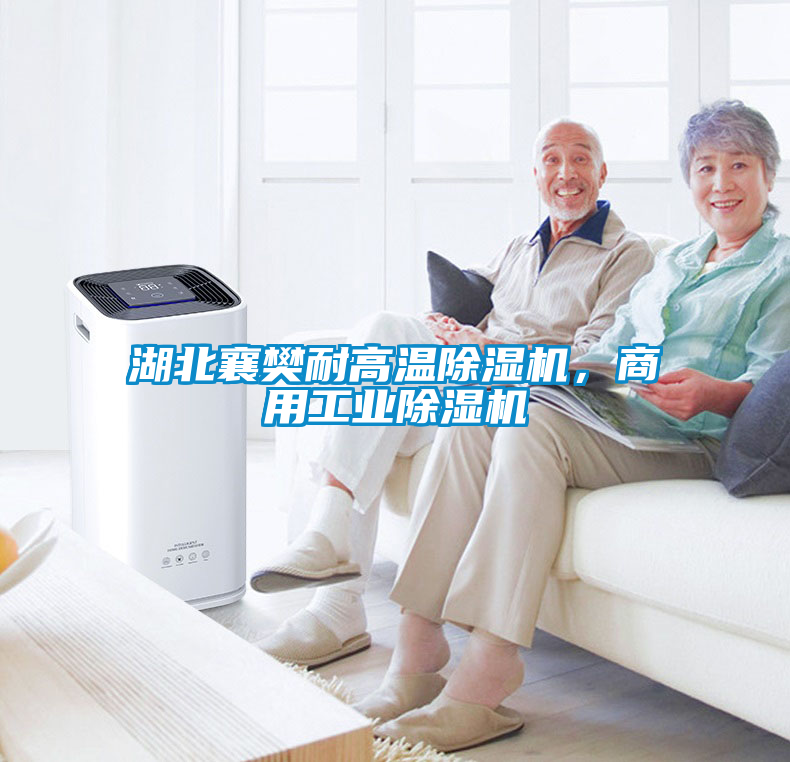 湖北襄樊耐高溫除濕機(jī)，商用工業(yè)除濕機(jī)