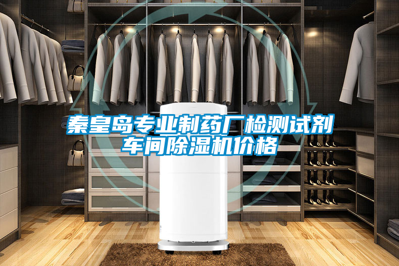 秦皇島專業(yè)制藥廠檢測試劑車間除濕機價格