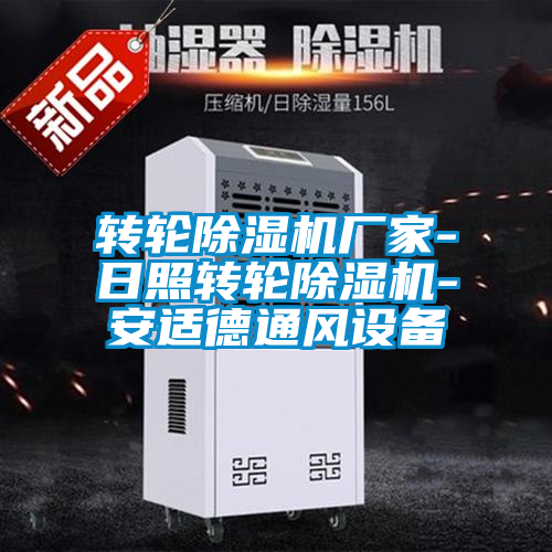 轉(zhuǎn)輪除濕機廠家-日照轉(zhuǎn)輪除濕機-安適德通風(fēng)設(shè)備
