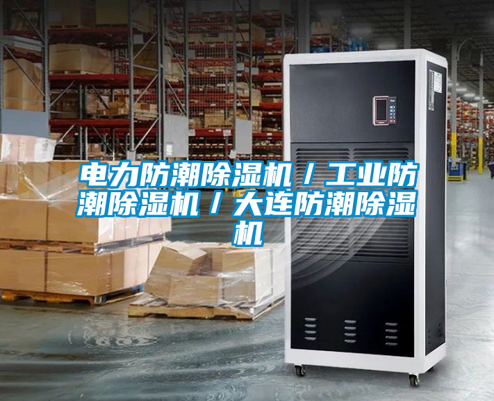 電力防潮除濕機／工業防潮除濕機／大連防潮除濕機