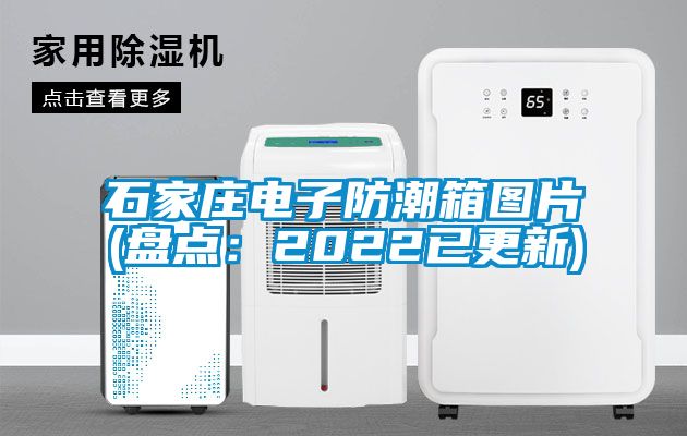 石家莊電子防潮箱圖片(盤點：2022已更新)
