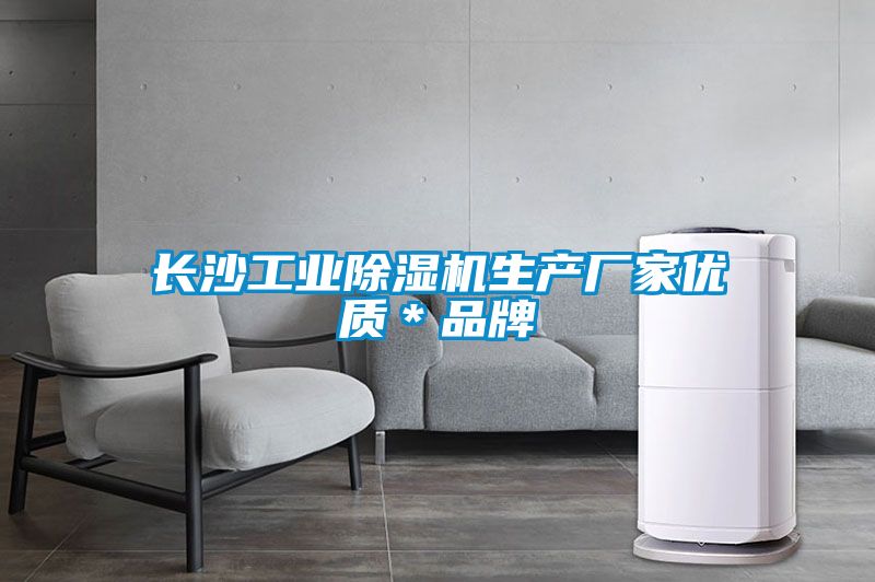 長沙工業除濕機生產廠家優質＊品牌