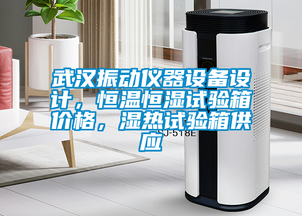 武漢振動儀器設備設計，恒溫恒濕試驗箱價格，濕熱試驗箱供應