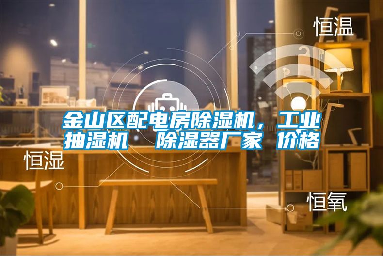 金山區(qū)配電房除濕機(jī)，工業(yè)抽濕機(jī)  除濕器廠家 價(jià)格