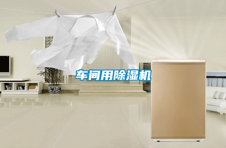車間用除濕機(jī)
