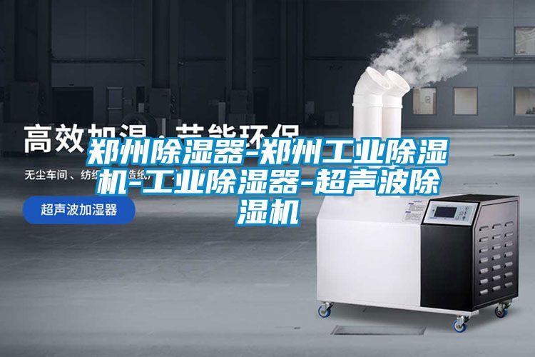 鄭州除濕器-鄭州工業除濕機-工業除濕器-超聲波除濕機