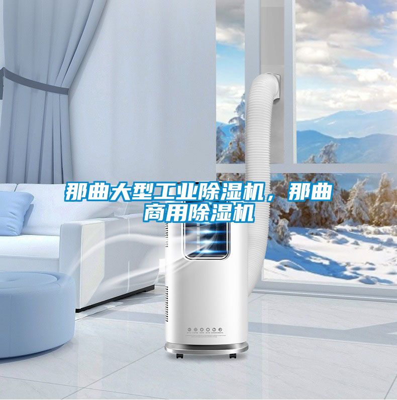 那曲大型工業(yè)除濕機，那曲商用除濕機