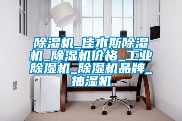 除濕機_佳木斯除濕機_除濕機價格_工業除濕機_除濕機品牌_抽濕機