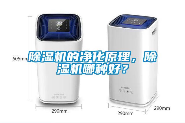 除濕機(jī)的凈化原理，除濕機(jī)哪種好？