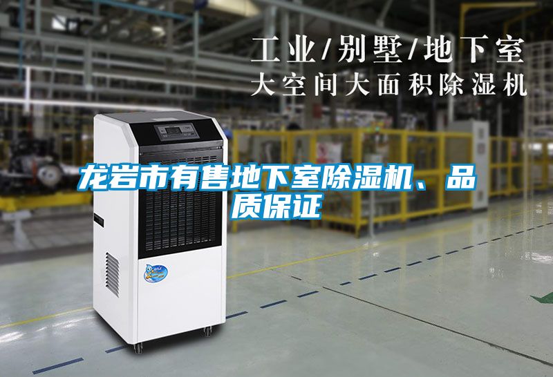 龍巖市有售地下室除濕機、品質(zhì)保證