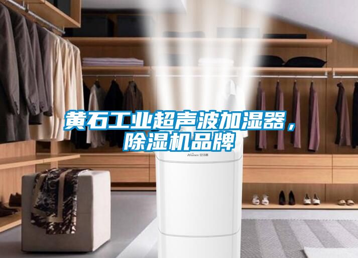 黃石工業(yè)超聲波加濕器，除濕機(jī)品牌