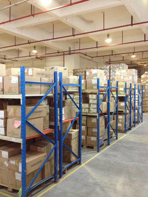 【深圳貨架廠家 倉儲(chǔ)貨架 二手貨架 舊貨架 層板式貨架】價(jià)格,廠家,圖片,倉儲(chǔ)貨架,深圳市威遠(yuǎn)達(dá)倉儲(chǔ)設(shè)備-