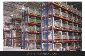 【供應(yīng)昆山貨架昆山倉儲(chǔ)貨架昆山重型貨架昆山倉庫貨架】價(jià)格,廠家,圖片,倉儲(chǔ)貨架,昆山優(yōu)耐德倉儲(chǔ)設(shè)備-