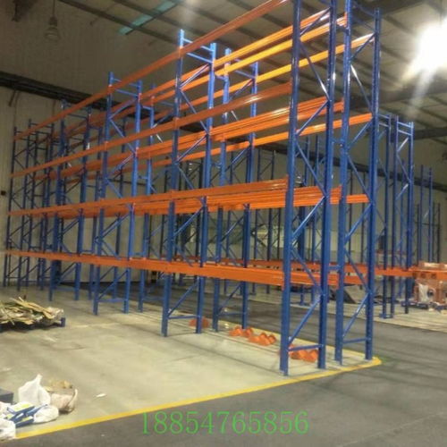 【翔碩倉(cāng)庫(kù)貨架定制平?jīng)鲋兄匦蛡}(cāng)儲(chǔ)庫(kù)房貨架廠服務(wù)周到】-