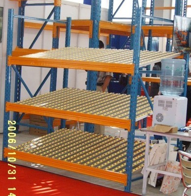 【廣州倉儲貨架】_廣州倉儲貨架價格_廣州倉儲貨架批發(fā)_廣州倉儲貨架供應(yīng)商-搜了網(wǎng)廣州倉儲貨架產(chǎn)品搜索