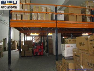 供應(yīng)平臺貨架,倉庫貨架,重型貨架,東莞貨架,順力貨架,廠家直銷圖片,供應(yīng)平臺貨架,倉庫貨架,重型貨架,東莞貨架,順力貨架,廠家直銷圖片大全,廣東順力工業(yè)設(shè)備-