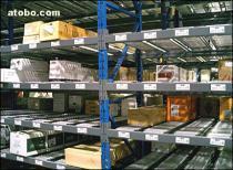 【齊齊哈爾貨架、齊齊哈爾閣樓式貨架、齊齊哈爾電業局貨架、齊齊哈爾冷庫式貨架、齊齊哈爾4S店貨架】MS-HJ,價格,報價,種類、品牌,廠家,供應商,南京明是倉儲設備 - 產品庫 - 阿土伯交易網