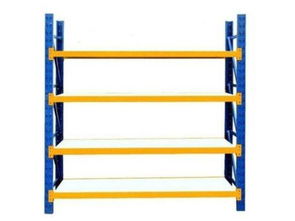 泉州晉江貨架及倉(cāng)儲(chǔ)設(shè)備采購(gòu)指南
