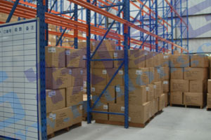 佛山倉(cāng)儲(chǔ)重型貨架 設(shè)計(jì)規(guī)劃、批發(fā)與采購(gòu)全解析