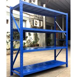 機(jī)械搬運(yùn)與倉(cāng)儲(chǔ)設(shè)備 批發(fā)、供應(yīng)與廠家的全面解析