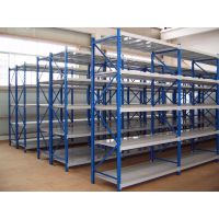 彩妝工具及配套產(chǎn)品博覽會(huì)盛大開幕，倉儲(chǔ)設(shè)備助力美妝行業(yè)高效發(fā)展