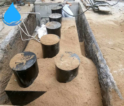 研發、銷售、安裝環保設備及節能產品;機械配件銷售;機電設備安裝;市政工程施工;環境工程設計、檢測、施工運營;環境影響評價;普通貨物進出口;計算機軟件開發、銷售。(依法須經批準的項目,經相關部門批準后方可開展經營活動。)