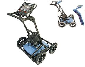 rd546機(jī)械聽(tīng)漏桿英國(guó)雷迪公司熱銷高質(zhì)量材料